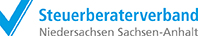 WEBINAR | Details zum Wahlrecht zwischen Neustarthilfe und Überbrückungshilfe III – Fristen und Rechtsfolgen bei Ausübung des Wahlrechts Logo